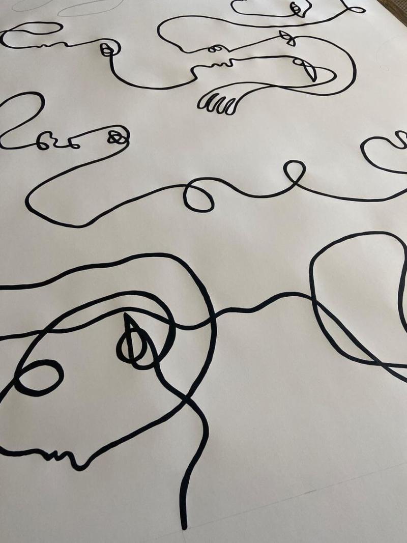 Mikaella Theofanopoulou