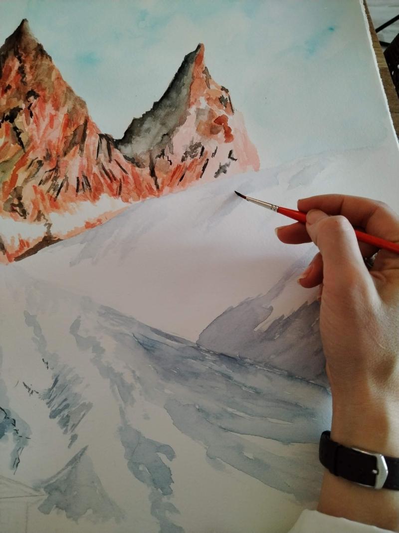 Flora Lacour Filliol